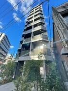 SHOKEN Residence横浜鶴見IV