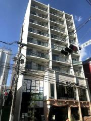 ＪＲ常磐線柏駅まで徒歩5分
