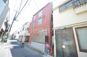 東武伊勢崎・大師線曳舟駅まで徒歩7分