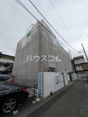 セレスティア扇VI