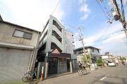 コレクション北巽