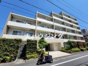 ガーデン萩中