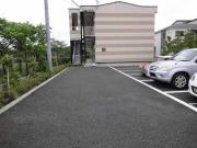 湘南モノレール湘南深沢駅まで徒歩17分