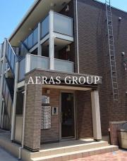 クレール