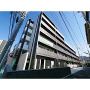 ＪＲ京浜東北・根岸線蒲田駅まで徒歩11分