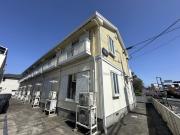 京王相模原線京王堀之内駅まで徒歩7分