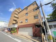 ＪＲおおさか東線ＪＲ淡路駅まで徒歩6分