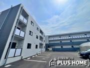 南海本線和歌山市駅まで徒歩26分