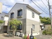 アンプルハーベストAB
