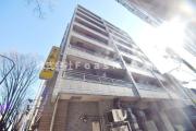 京王線下高井戸駅まで徒歩3分