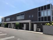 ルインズパークNEXT