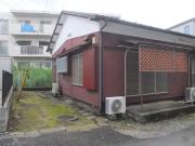 吉川貸家