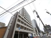 チェルトヴィータ