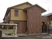 ＪＲ関西本線柏原駅まで徒歩9分
