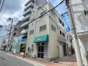 Kパラッツォ神戸元町通