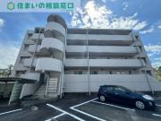 愛知環状鉄道北岡崎駅まで徒歩27分