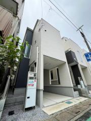 Kolet川口芝塚原03