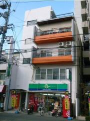 IEKIビル