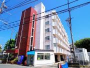西武池袋・豊島線大泉学園駅まで徒歩13分