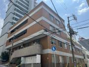 第2七耀マンション