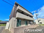 ＪＲ紀勢本線宮前駅まで徒歩16分