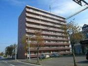 ロピア西高前