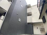 ＪＲ大阪環状線京橋駅まで徒歩7分