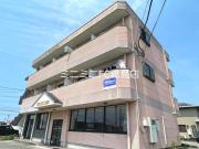 ＪＲ日豊本線国分駅まで徒歩6分