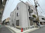 ノーザンロード北千住II