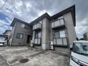 シャーメゾンGO