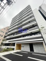 CityLux Tsurumi