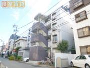 メゾン本山
