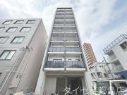 地下鉄谷町線都島駅まで徒歩7分