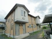 レカン弐番館