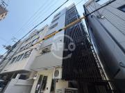 地下鉄谷町線谷町六丁目駅まで徒歩2分