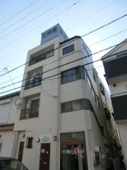 ＪＲ山陽本線新長田駅まで徒歩8分