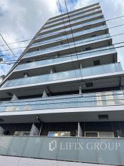 ＪＲ京浜東北・根岸線関内駅まで徒歩10分