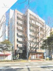 KS高宮