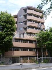 クレイシア世田谷野沢