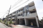 東京メトロ有楽町線小竹向原駅まで徒歩4分