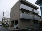 シャルール