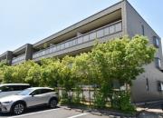 ＪＲ山陽本線倉敷駅まで徒歩24分