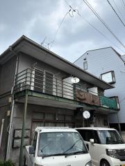 ヒルテラス25