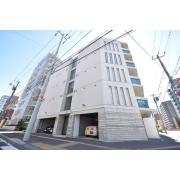 センティール札幌北