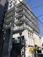 東京メトロ丸ノ内線茗荷谷駅まで徒歩7分
