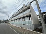 京王相模原線南大沢駅まで徒歩13分