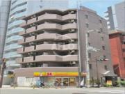 ヴィラージュ元町