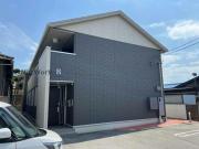 ＪＲ宇部線宇部新川駅まで徒歩9分