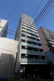 エステムコート名古屋栄プレシャス