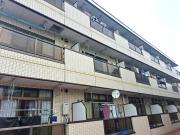 ＪＲ京浜東北・根岸線川崎駅までバス約9分 徒歩6分